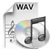 Filename=TheFinal.wav
Filesize=346KB
Dimensions=0x0
Date added=Apr 22, 2008 TheFinal.wav