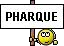 :pharque: