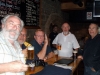 RANSH__07_Pub_Crawl_42.jpg