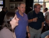 RANSH__07_Pub_Crawl_53.jpg