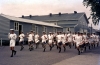 Band_1964.jpg