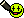 Drunk :hic: