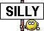 silly :silly: