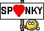 :spunky: