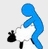 :sheep1: