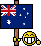 :aust: