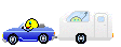 caravan :caravan: