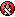 censored :censored: