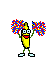 cheerb :cheerb: