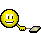 :cook: