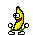 :danceb: