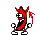:devilb: