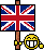 :uk: