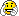 :=D>: