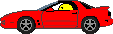 :ferrari:
