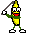 :golfb: