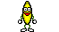 :macb: