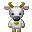 :moo: