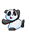 panda :panda: