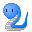 snake :snake:
