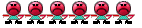 :kick: