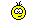 :phone1: