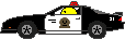 police :police: