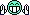 :clap1:
