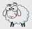 :sheep: