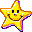 star :star: