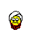thwhite :thwhite: