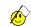 :white-flag: