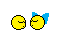 :18: