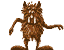 :yeti: